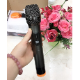 Mic không dây UH-12 hát karaoke 1 mic