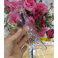 Ốp dẻo A+ ip 6/6s