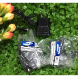 Sac samsung V3-ETAOU10EBE chân vuông