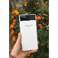Pin dự phòng Arun 12000 mAh J128