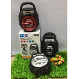 Loa bluetooth CS-13