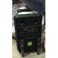 Loa kéo SOK NE-801 (8 inch , 2 mic , 150W) bass 20