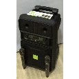 Loa kéo SOK NE-802 (10 inch , 2 mic , 180W) bass 25