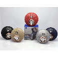 Loa bluetooth K23