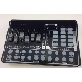 Soundcard H9