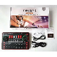 Soundcard G3