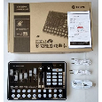 Soundcard G2