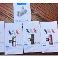 Giắc chia 2 lighting