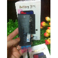 Pin iphone 6g