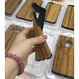 Ốp gỗ cho iphone 7 plus