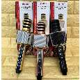 Mic hát kèm loa bluetooth karaoke SD-17