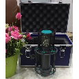 Mic lọc âm S-600 cao cấp