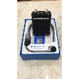 Máy trợ giảng newgood S570