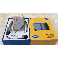Máy trợ giảng newgood S51