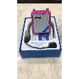 Máy trợ giảng newgood N520
