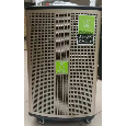 Loa kéo SOK NE-904 (15 inch , 2 mic , 280W)