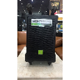 Loa kéo SOK NE-701 (8 inch , 2 mic , 150W) bass 20 va bass 10