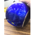 Loa bluetooth  XN-C14