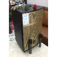 Loa kéo di động AMoi SA-532 ( 12 inch, 2 mic, 300W) bass 30