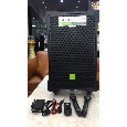 Loa kéo SOK NE-703 (Bass 3 tấc , 2 mic , 210W)