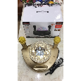Loa hát karaoke bluetooth SPRD SD-308 ,3.5 inch ,10W, 2 mic