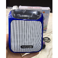 Loa trợ giảng A06 malata