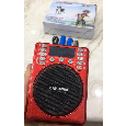 Loa trợ giảng A02 malata