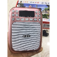 Loa trợ giảng M301 malata