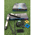 KTV MIc karaoke denon d-k8 2 mic không dây