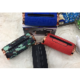 Loa bluetooth K855