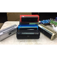 Loa bluetooth KMS-E63