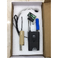 Mic trợ giảng không dây LS-WPD008B