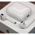 Tai nghe bluetooth Apple AirPods