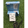 Loa trợ giảng Mic trợ giảng K-01