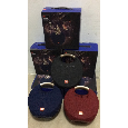 Loa bluetooth M1 mini