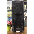 Loa kéo Avcrown CH-1026 (Bass đôi 25cm, 2 Micro, 1200W, 15Kg)