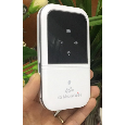 Phát wifi Huawei A800