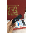 Phát Wifi Từ Sim 3G 4G Dongle