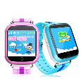 Đồng hồ thông minh Smartwatch Q100 kid