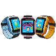 Đồng hồ thông minh Smartwatch Q529 kid