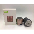 Loa Bluetooth EWA P620