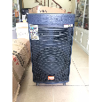 LOA KÉO DI ĐỘNG MBA-6905 (Bass 40, 2 Micro, Công Suất 500W)