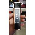 Micro LiveStream MC-961