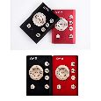 SoundCard mini X5