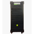 LOA KÉO DI ĐỘNG SOK NE-708 BASS 4 TẤC ĐÔI