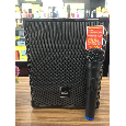 Loa Di Dộng GAV G1 (Bass 6.5, 1 Micro)