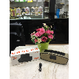 Loa Bluetooth KMS- E68