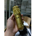 Micro Thu Âm iSK BM-999