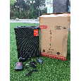 Loa Di Động GAV G2 - kèm Micro đeo tai (Trợ Giảng)