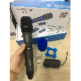 Micro không dây đa năng GuangLe W-14